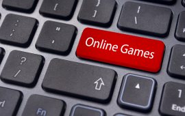 ネットフリックス、ゲーム事業へ進出