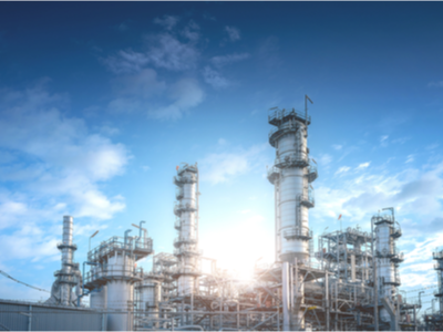 エネルギー業界が死から復活!ランキングを参考に利益を得よう