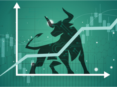 上半期レポート:2021年が「マネーの洪水」となった理由