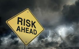 インフレは、あなたが思う以上に加速している