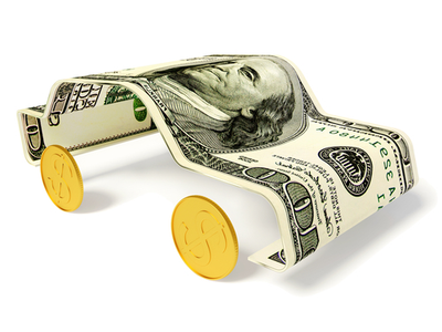 「パウエル議長の方向転換」の影響が急速に消えた理由とは?