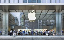 iPhoneの新バリエーションがアップルを躍進させる理由