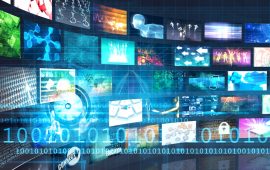 テレビのコードカット戦争に敗れたロク