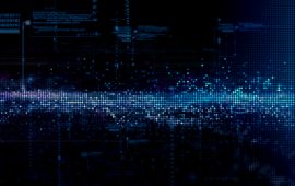 デジタルの世界で利益を得る方法