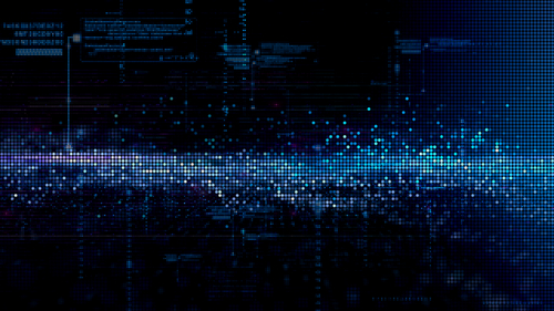 デジタルの世界で利益を得る方法