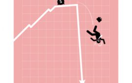 チャンスに乗り遅れる不安を感じさせる市場、この状況を永久に変えてしまうものとは?