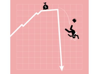 チャンスに乗り遅れる不安を感じさせる市場、この状況を永久に変えてしまうものとは？