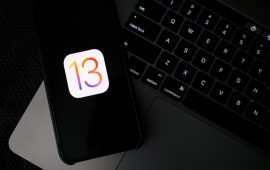 アップルの新iPhoneが期待外れでも株主は気にしなくていい理由