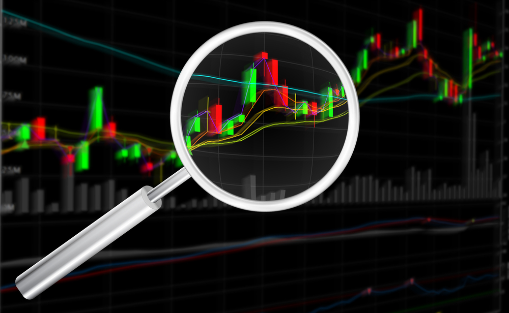 市場の「お金の問題」にどう立ち向かうか