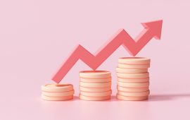 上昇気流に乗る方法