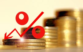 利回りが悪い時、何をすべきか？