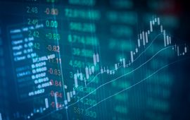 ナスダックを買う？