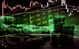 S&P500より人気ETFの危険な事実