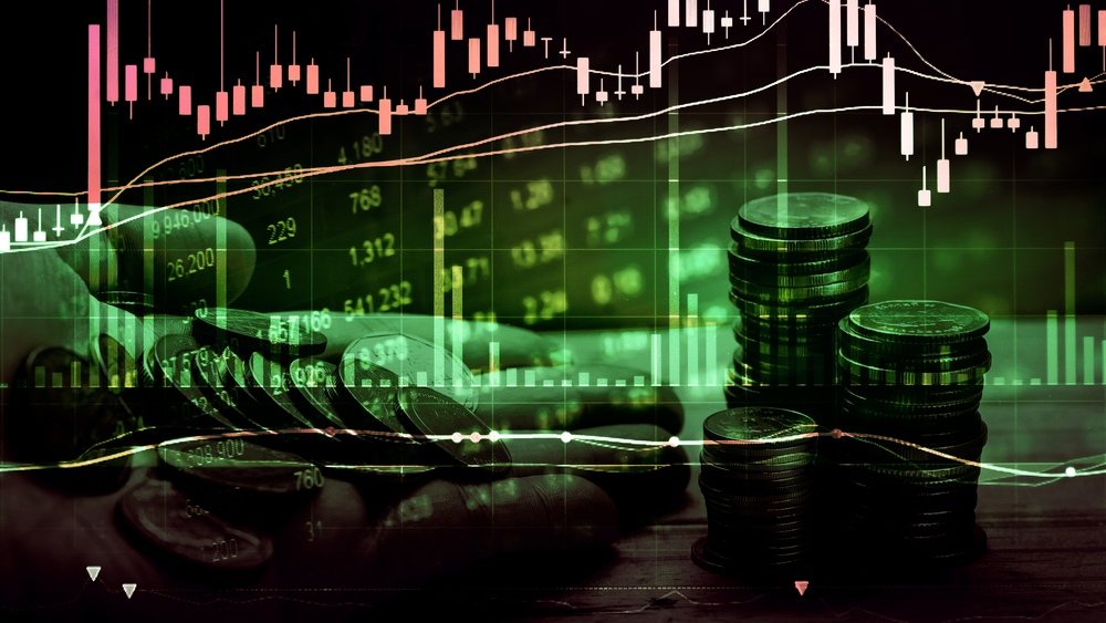 S&P500より人気ETFの危険な事実