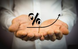 「FRBの日」が意味するもの、意味しないものとは？