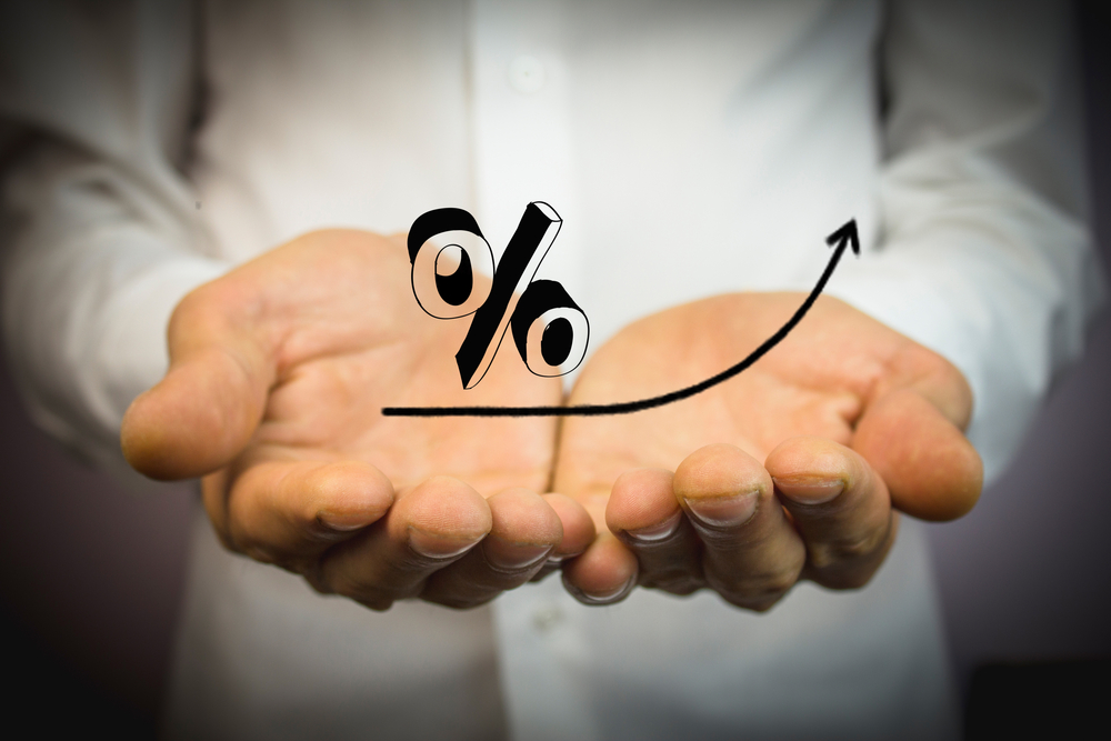 「FRBの日」が意味するもの、意味しないものとは?