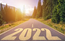 2022年にパッシブ・インカムを増やす方法