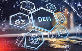 DeFiがいまだにマスターカードを消滅させない理由