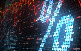 金利上昇に伴い、投資戦略をおさらいしよう