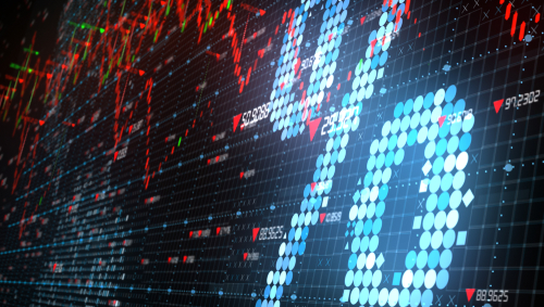 金利上昇に伴い、投資戦略をおさらいしよう