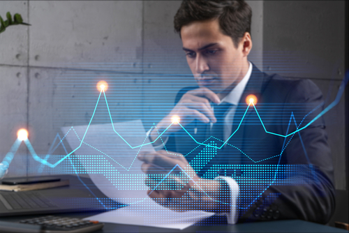 なぜ私が今、落ち着いていられるのか