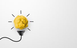 株を買った時に考えること