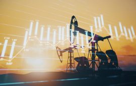 次のエネルギー価格の高騰から利益を得よう
