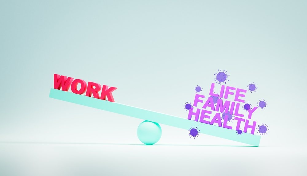 大退職時代は絶好のチャンス