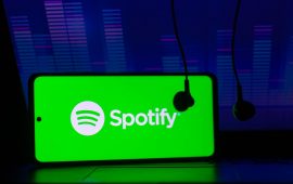 スポティファイが低迷している理由