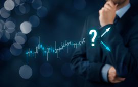 【グーグル株】株式分割で上がる!?