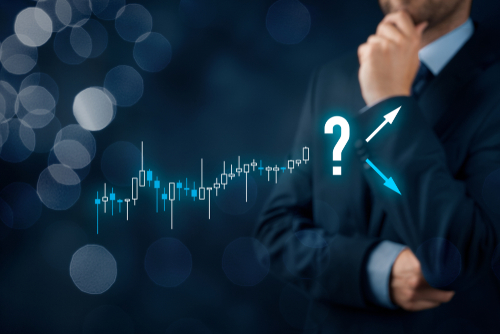 【グーグル株】株式分割で上がる!?