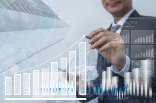 見逃してはいけない、ウォールストリートが無視する2つのセクター