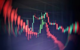インフレ、戦争、金利上昇をどう乗り切るか