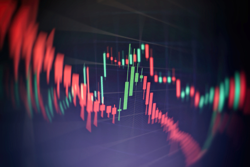 インフレ、戦争、金利上昇をどう乗り切るか