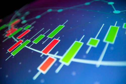 「強くて弱い株」を買おう