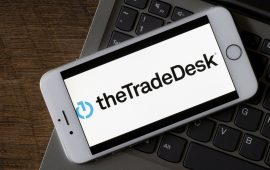 ハイテク企業の勝者と敗者