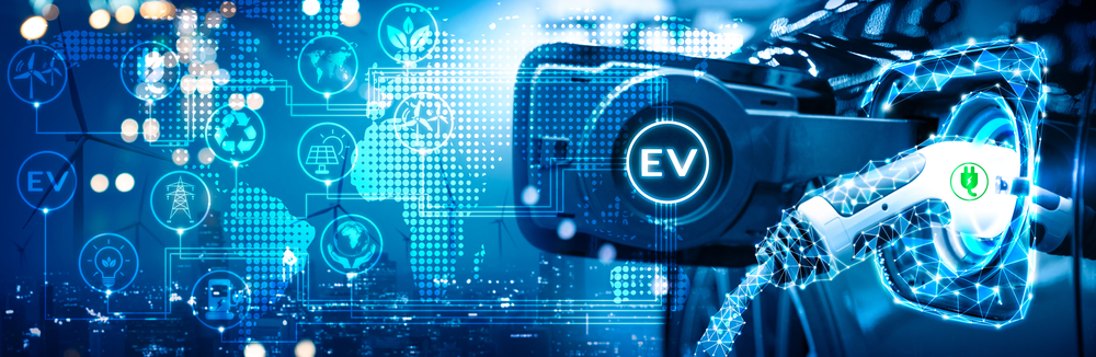 ポスト・テスラを狙うEVメーカー2社を視野に入れておこう