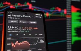 グーグル、セキュリティをさらに強化