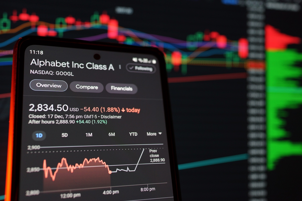 グーグル、セキュリティをさらに強化