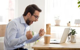 「損失」が「利益」になる可能性