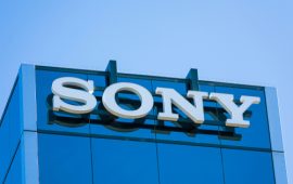 【メタバース本命】米アナリストが認めた日本企業