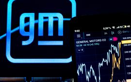 ゼネラル・モーターズ株を避けるべき理由