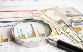 証券口座は2つ必要ですか?