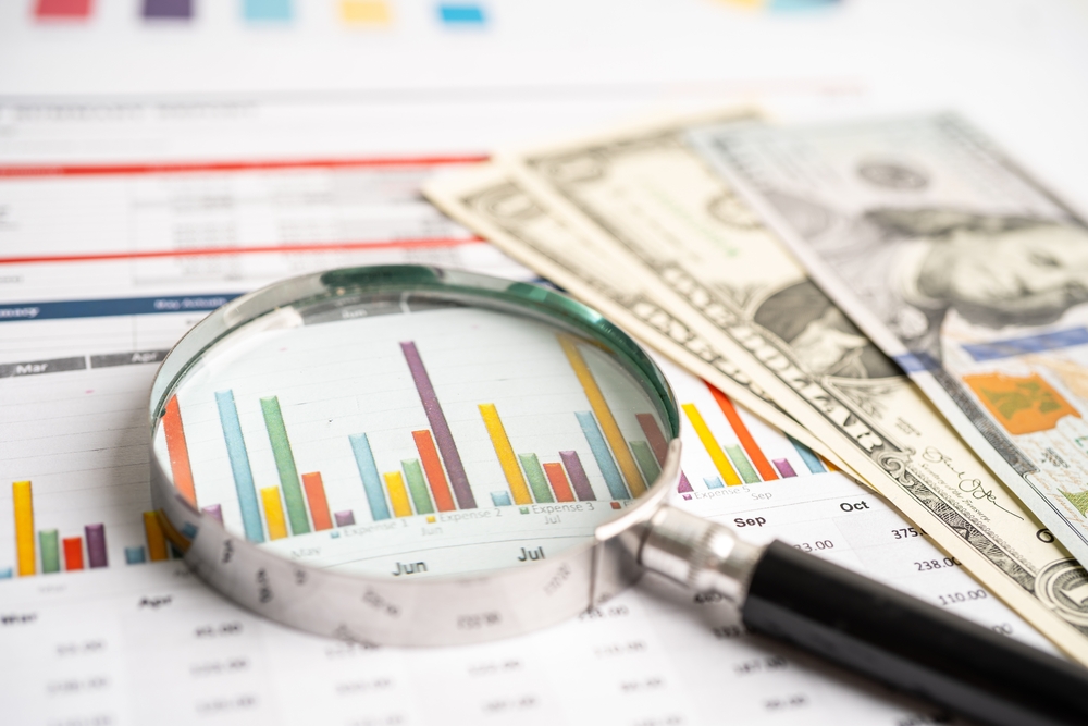 証券口座は2つ必要ですか?