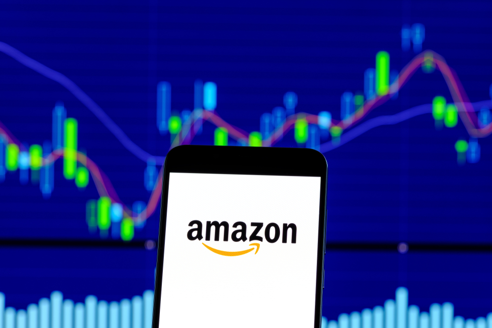 迷走しているアマゾン・ドット・コム