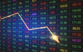 続く激しい売りに対抗する3つの方法