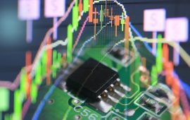 アドバンスド・マイクロ・デバイシズの確かな利益