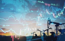 避けられないガソリンの価格上昇