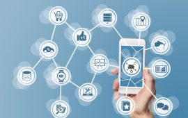 スマートなスケーラビリティは存続し、成長する