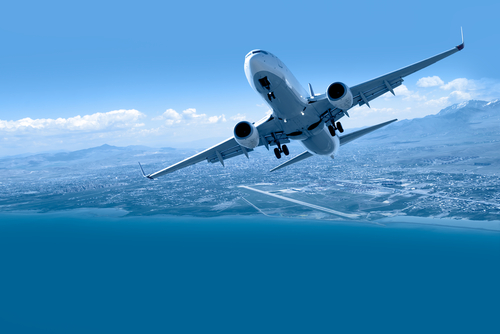航空会社は嫌いだが、投資家は航空会社を買うべきだ